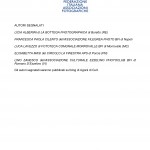 verbale-talent-scout-2024-2-copia