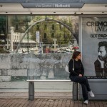 Vito Pacillo-Ammesso