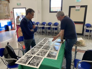 img_5072