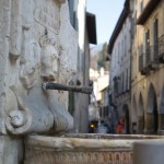 Autore: Ivan Perizzolo