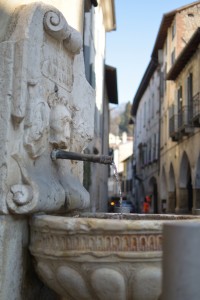 Autore: Ivan Perizzolo