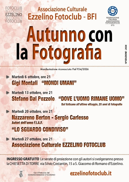 autunno-con-la-fotografia-2026-a3-500px