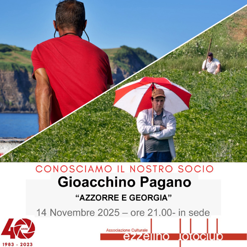gioacchino-500px