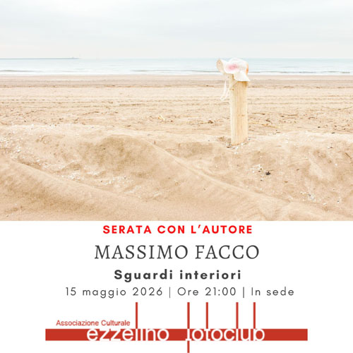 Serata online a cura di: - 45