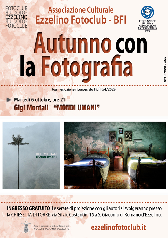 fc-autunno-26-a3-montali-550px