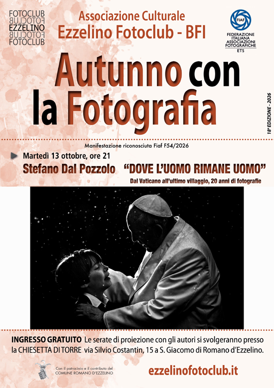 fc-autunno-26-a3-ok-dal-pozzolo-550