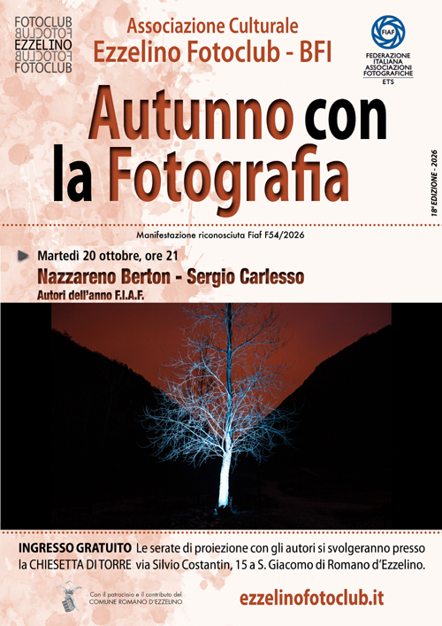 fc-autunno-26-a3-ok-copia-berton-carlesso-500px