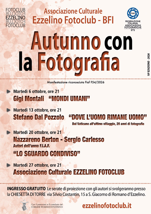 fc_autunno_26_a4_500px