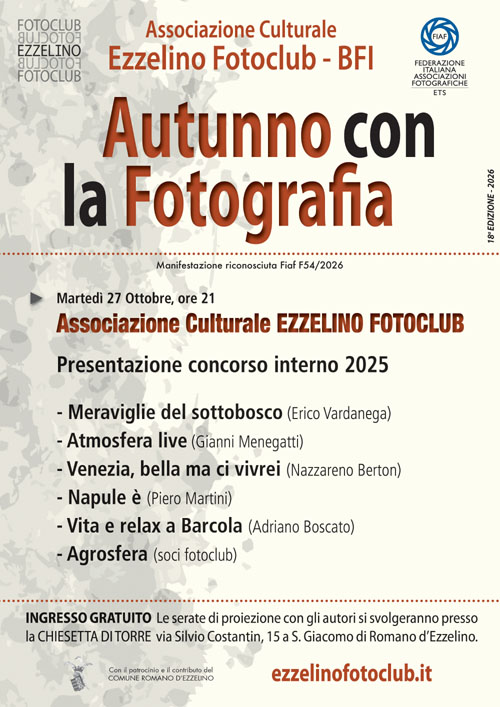 autunno-2026-serata-soci-500px